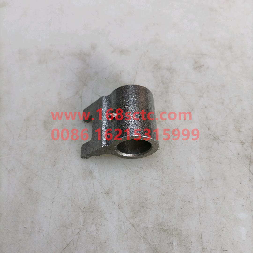 WG2214220003
