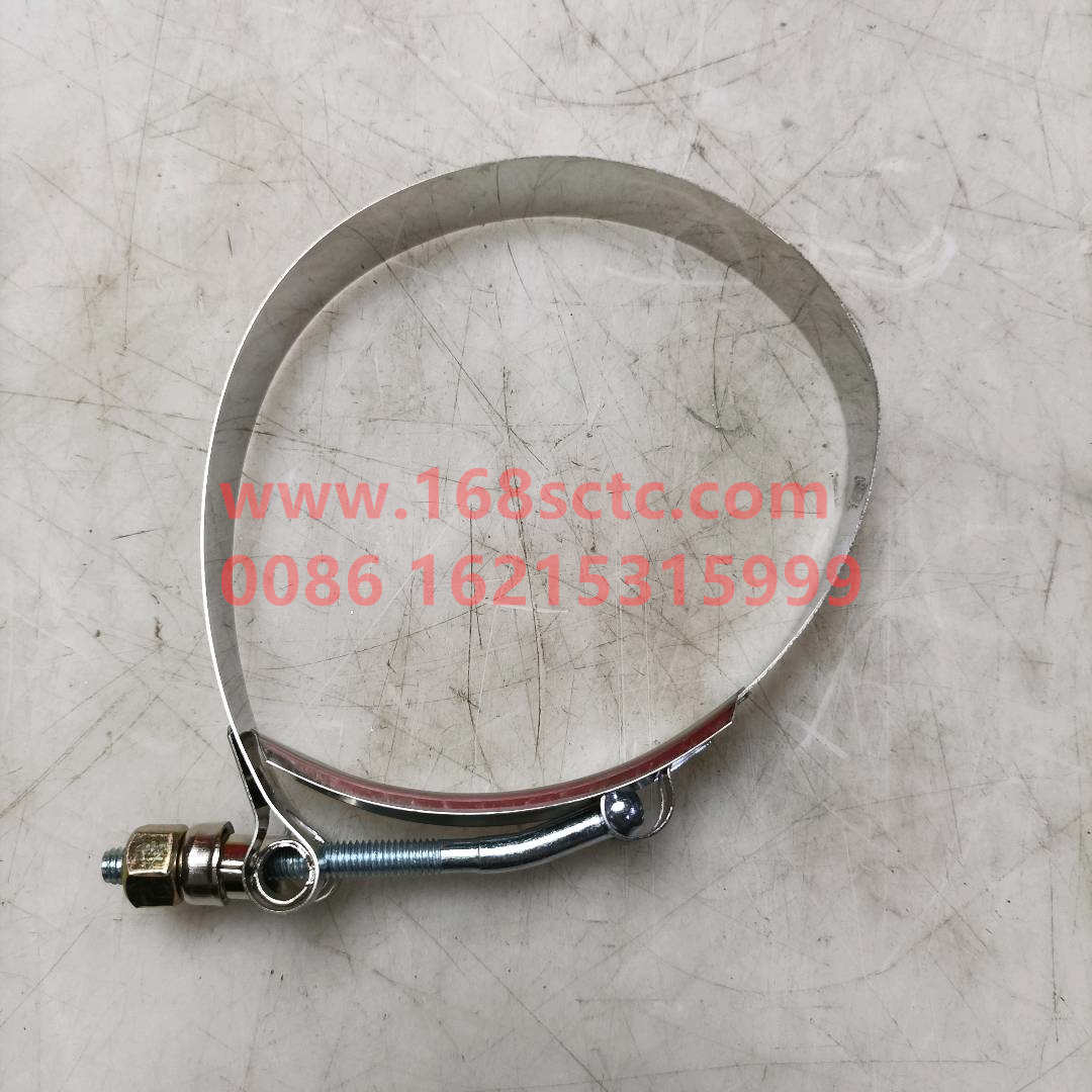 WG9003980060