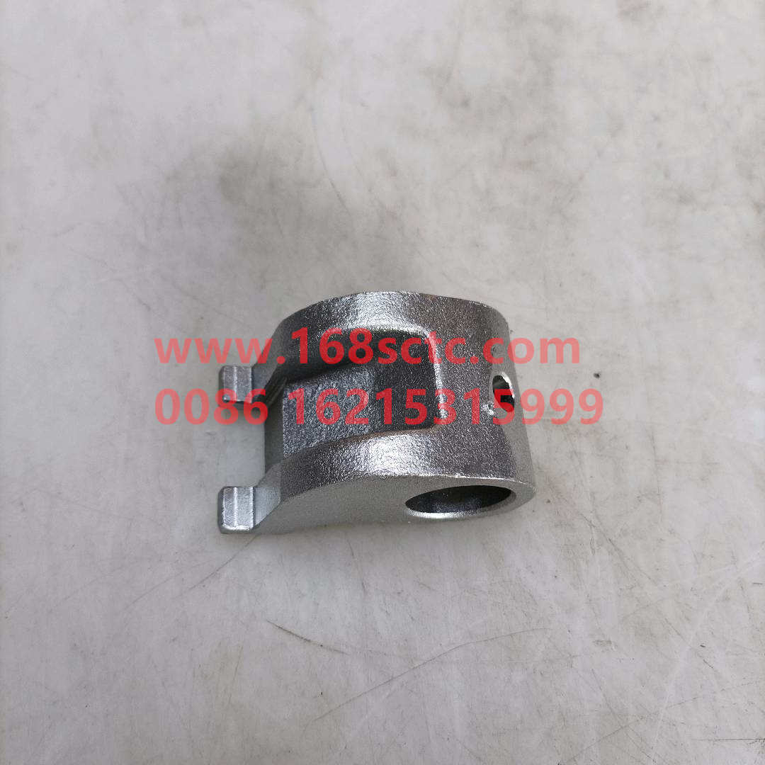 WG2214220002