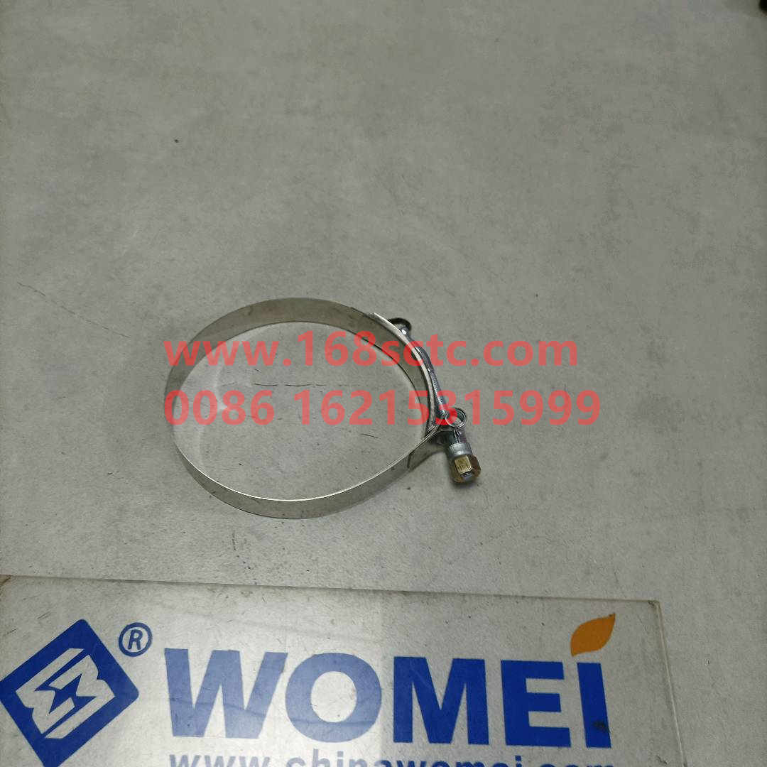 WG9003980060