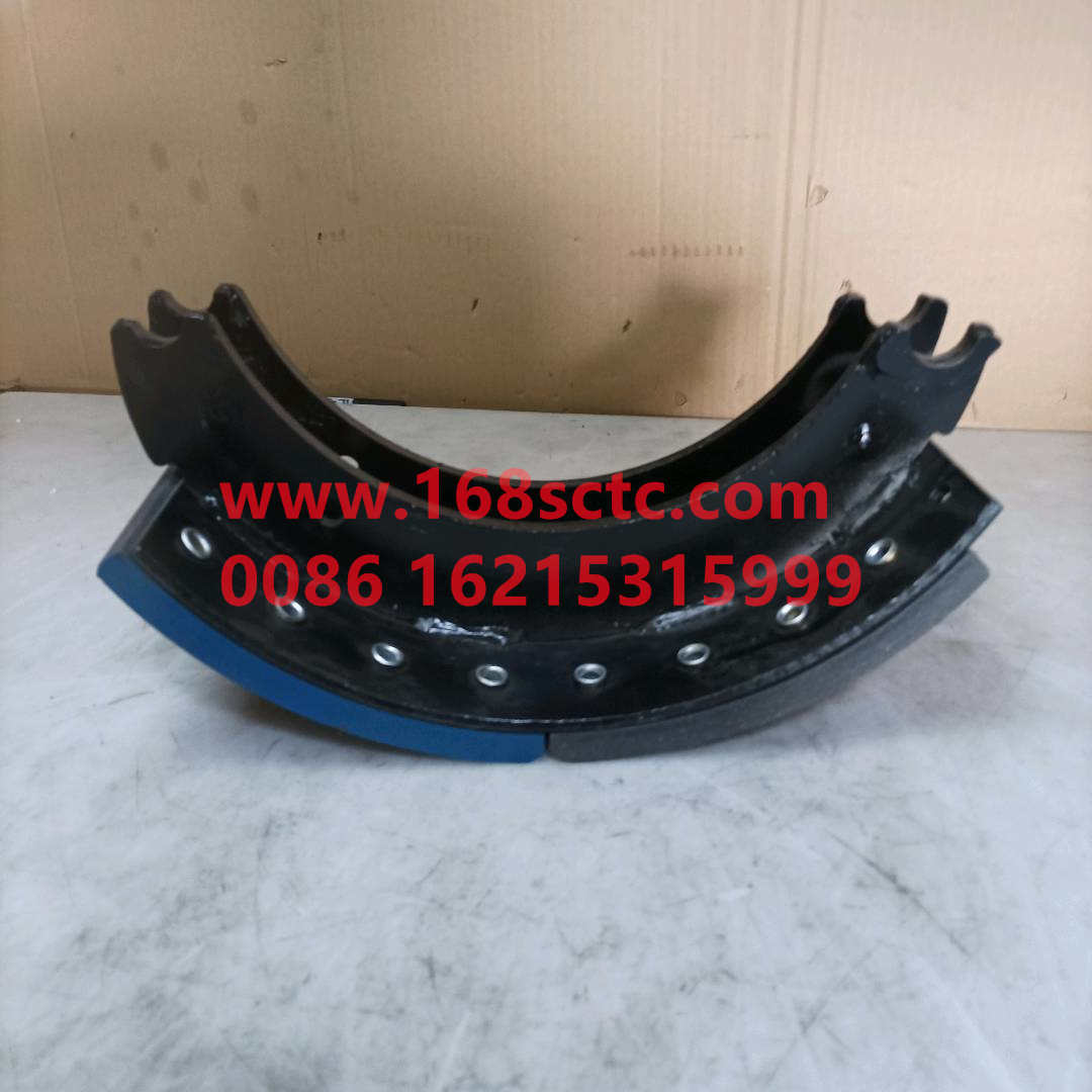 WG4005455501+001