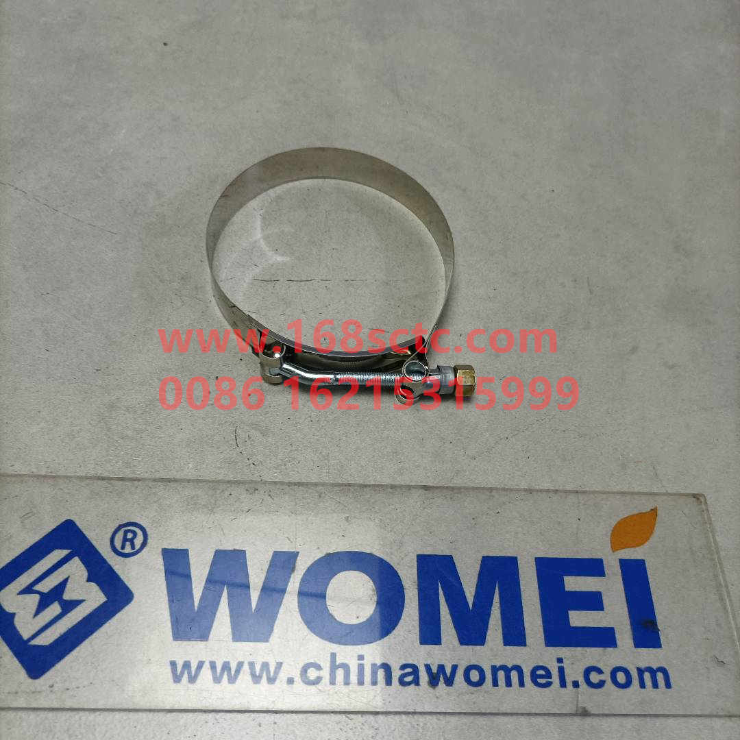 WG9003980060