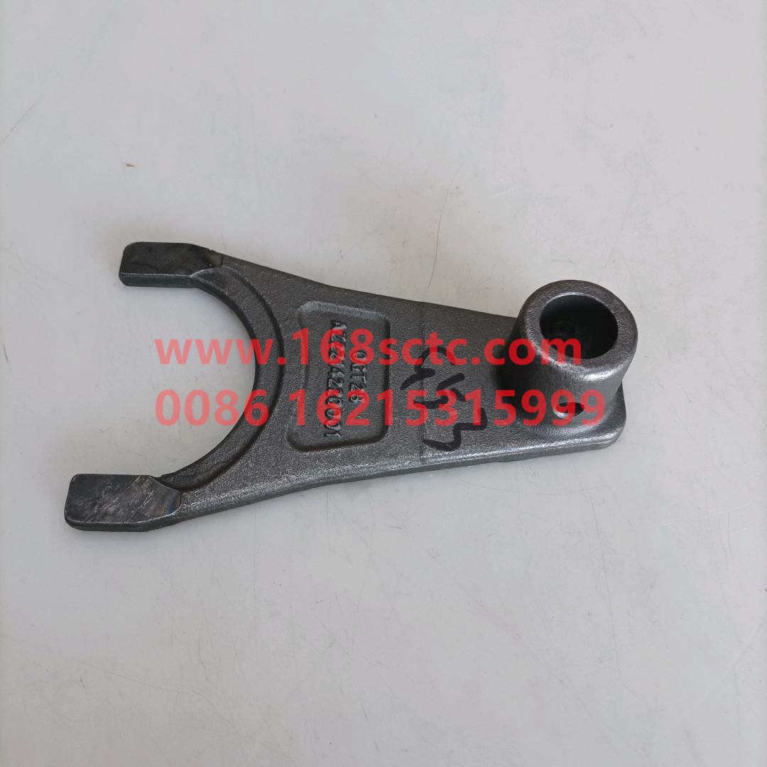 WG2214220001