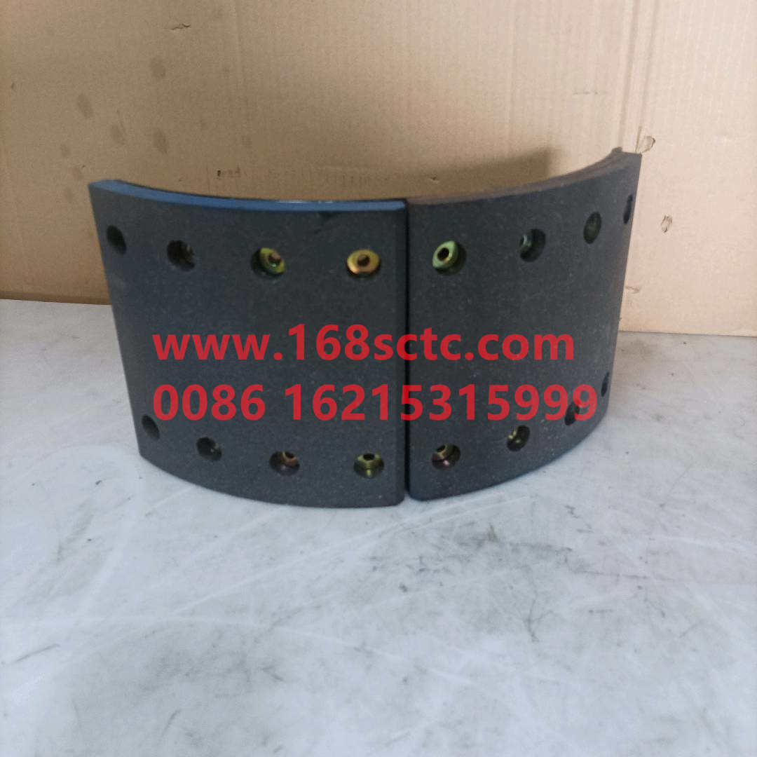 WG4005455501+001