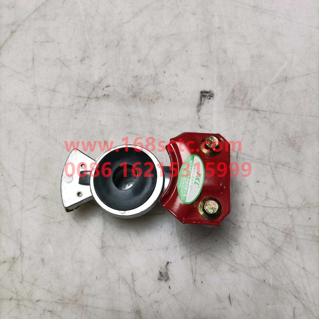 WG9000360171*