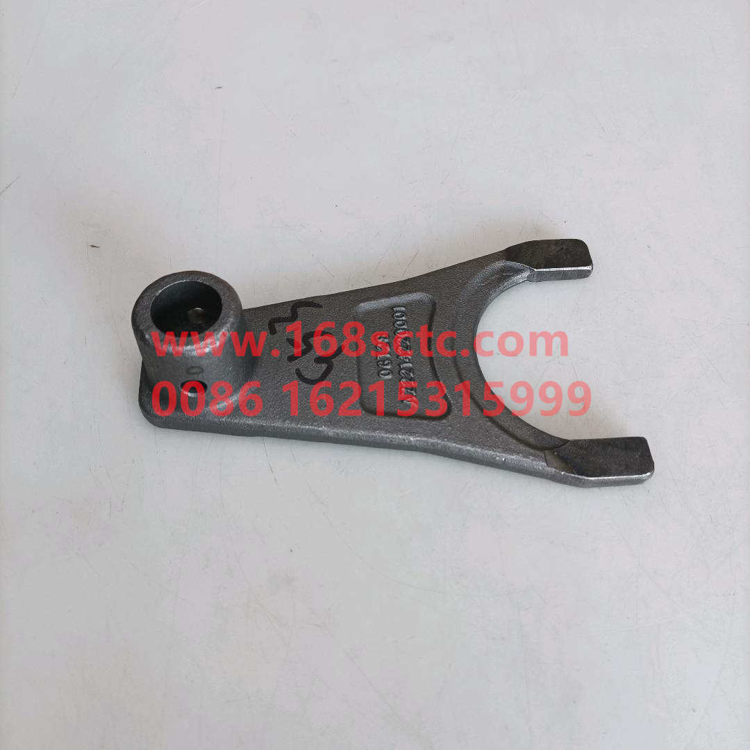 WG2214220001