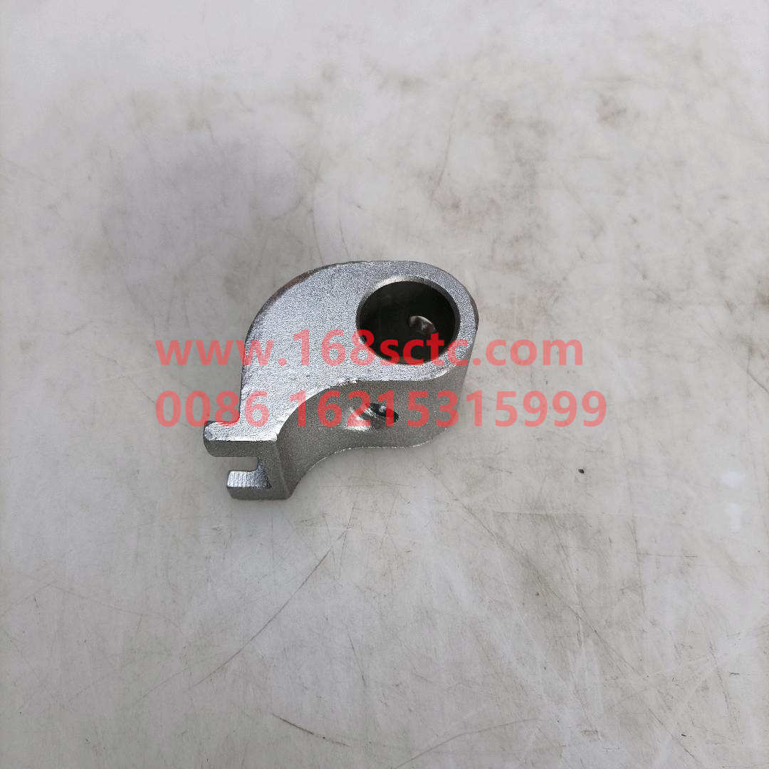 WG2214220002