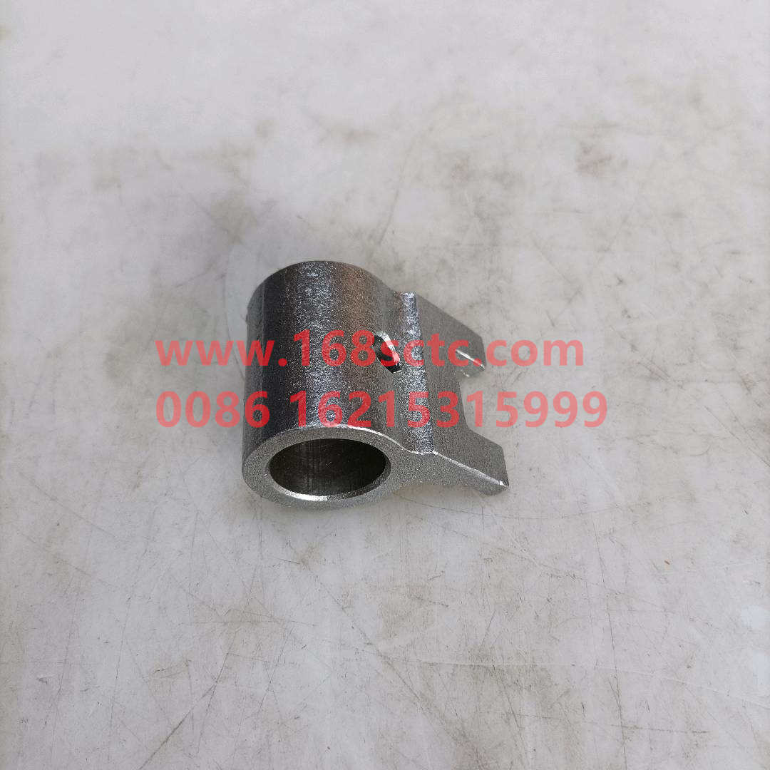 WG2214220003