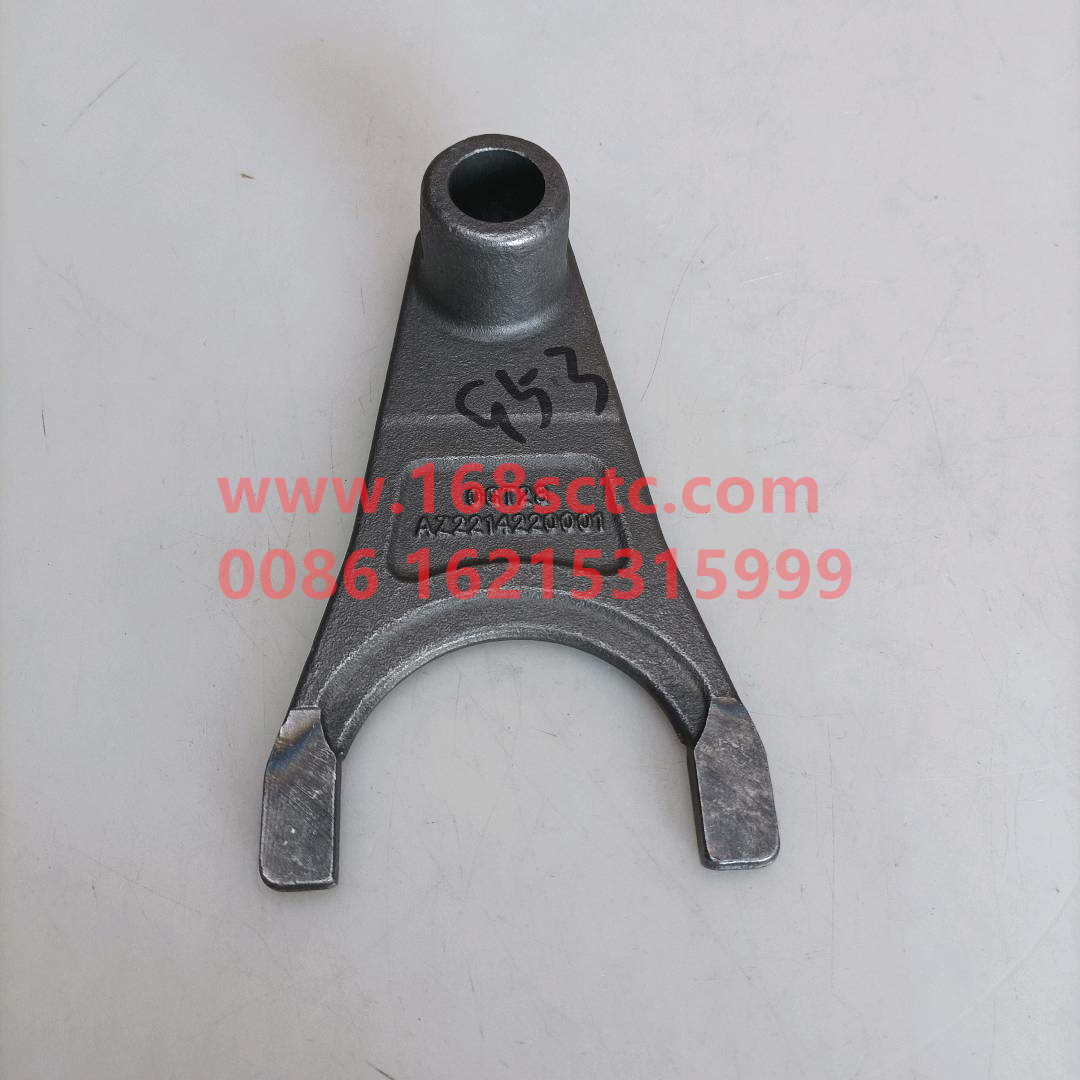 WG2214220001