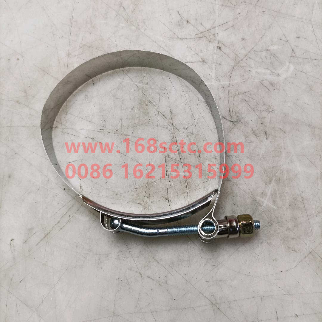 WG9003980060