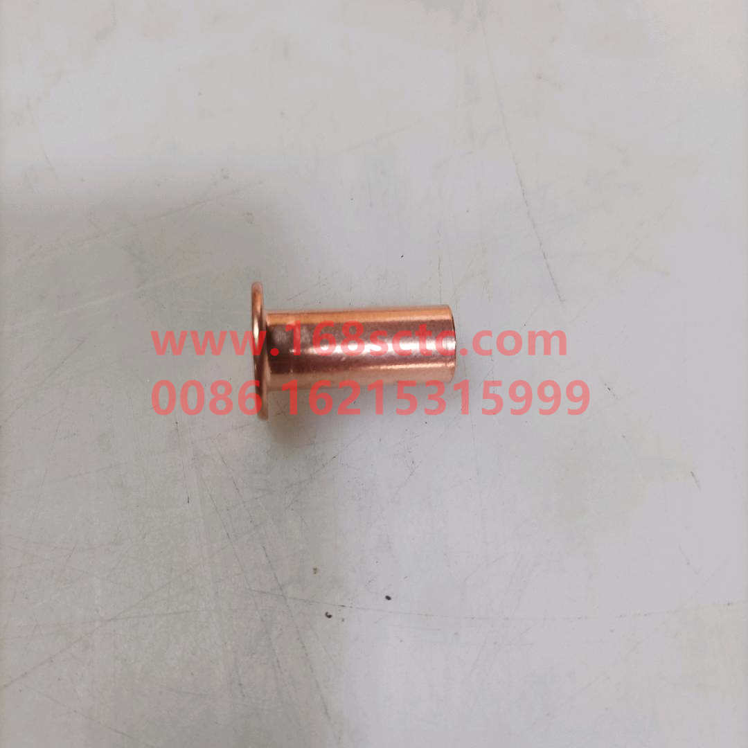 WG9231340068*