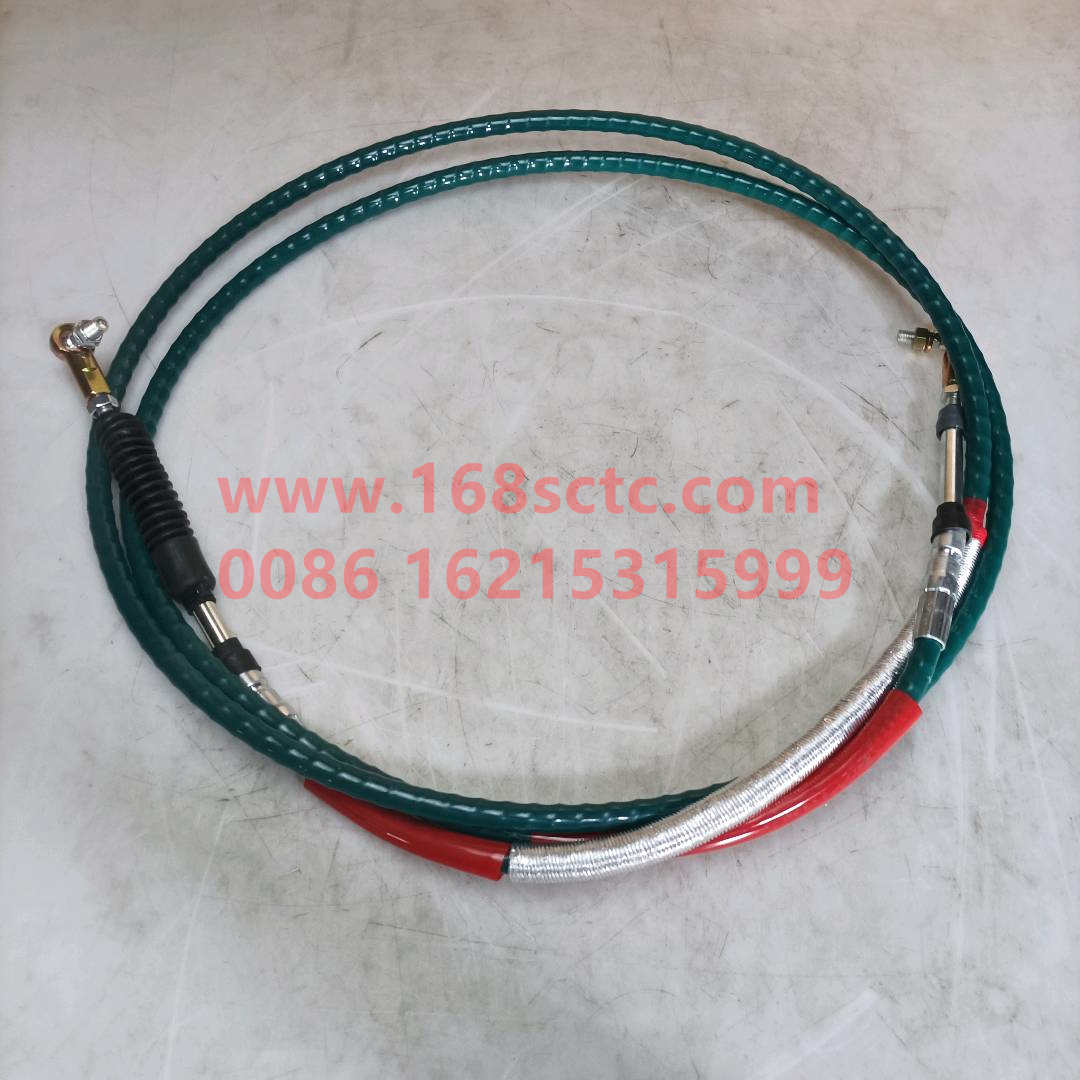 WG9525240224