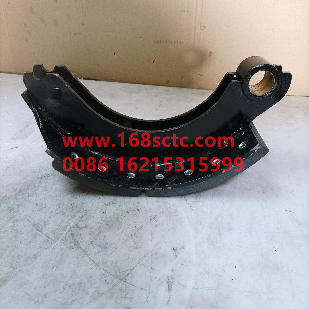 WG9100440030
