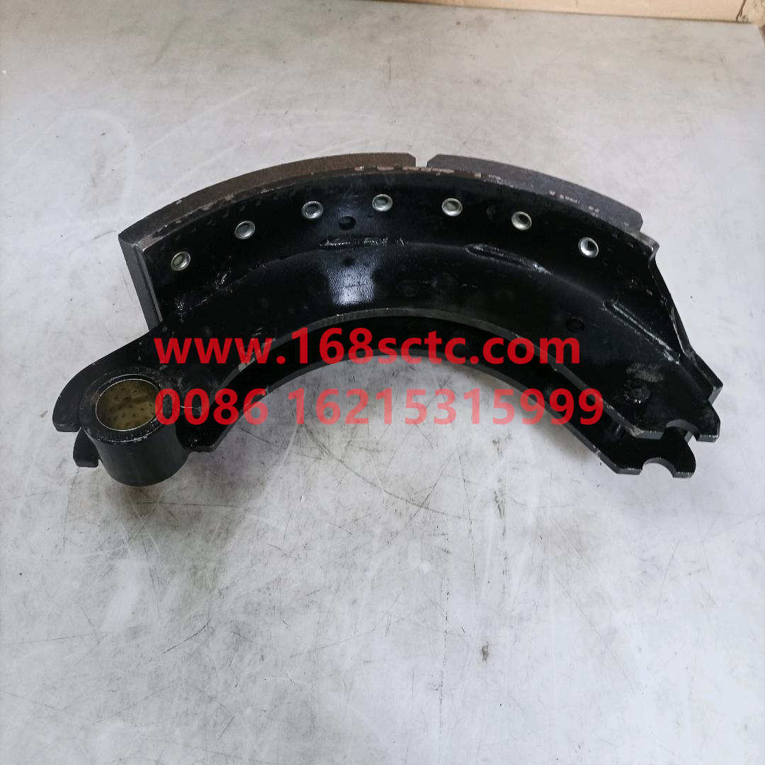 WG9100440030
