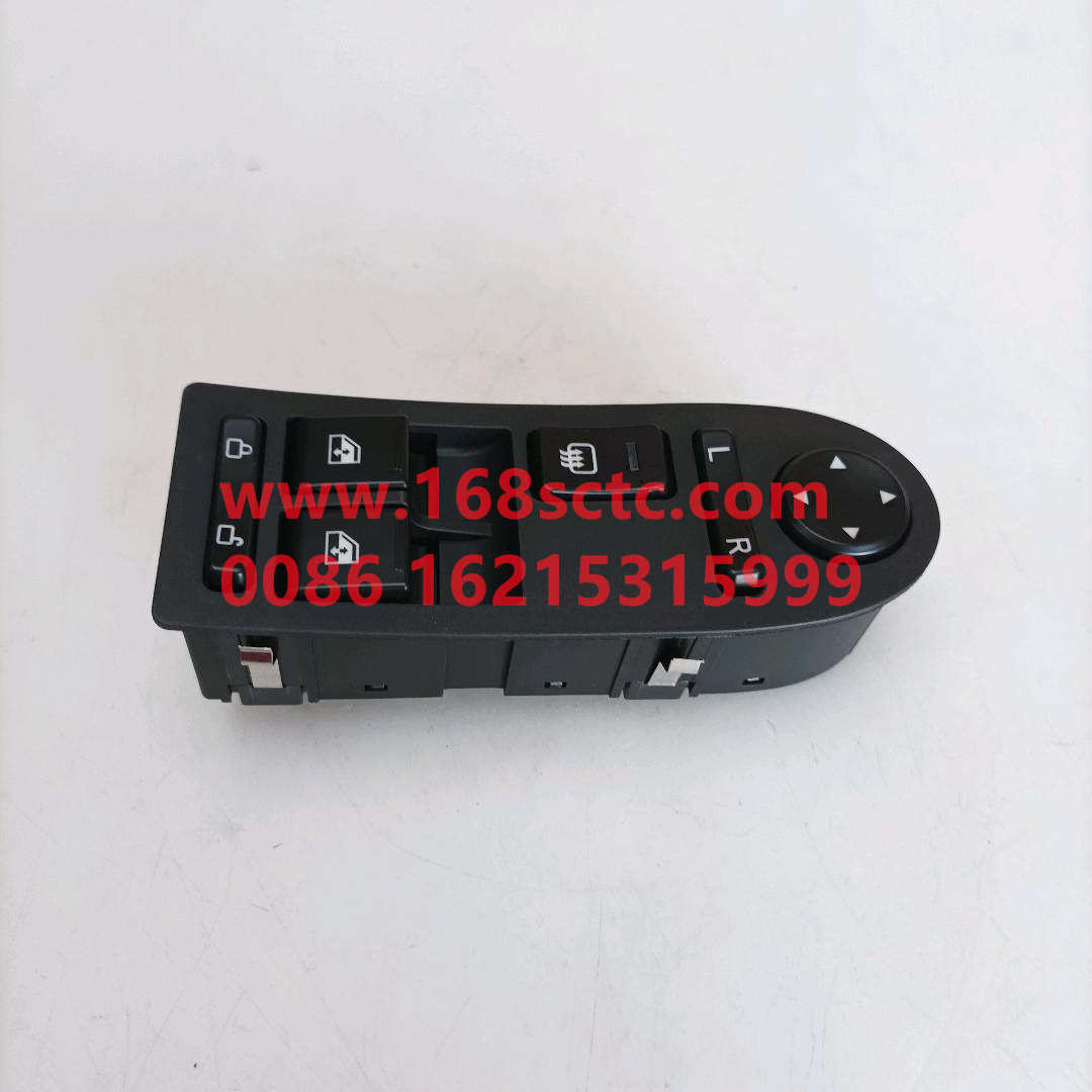 WG9525580169