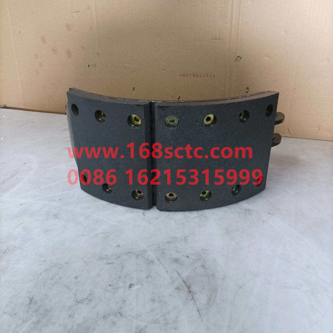 WG9100440030