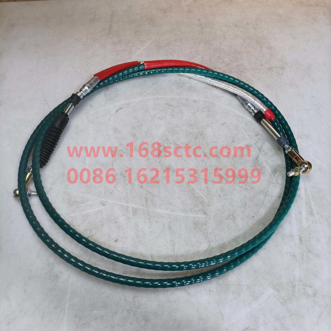 WG9525240224