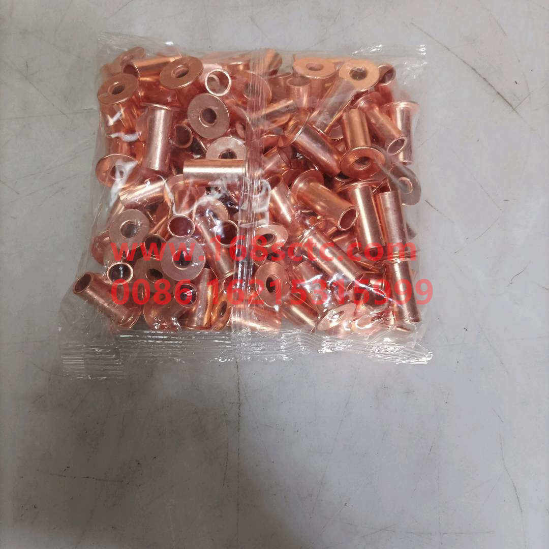 WG9231340068*