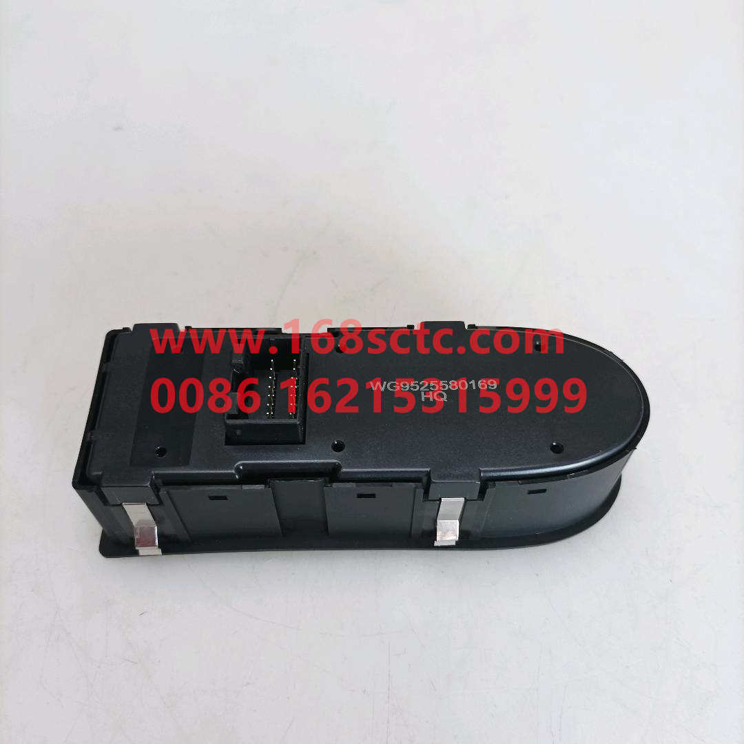 WG9525580169