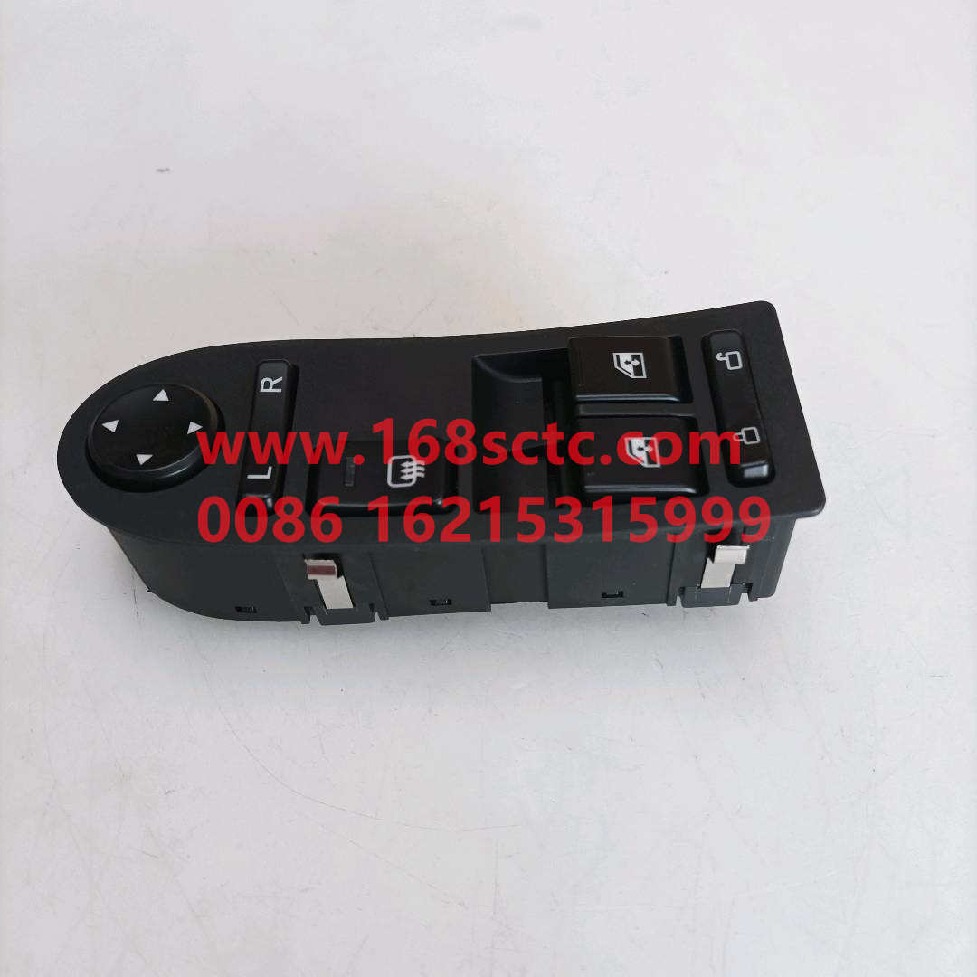 WG9525580169
