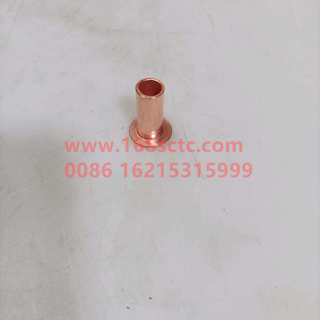 WG9231340068*