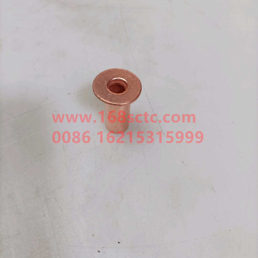 WG9231340068*