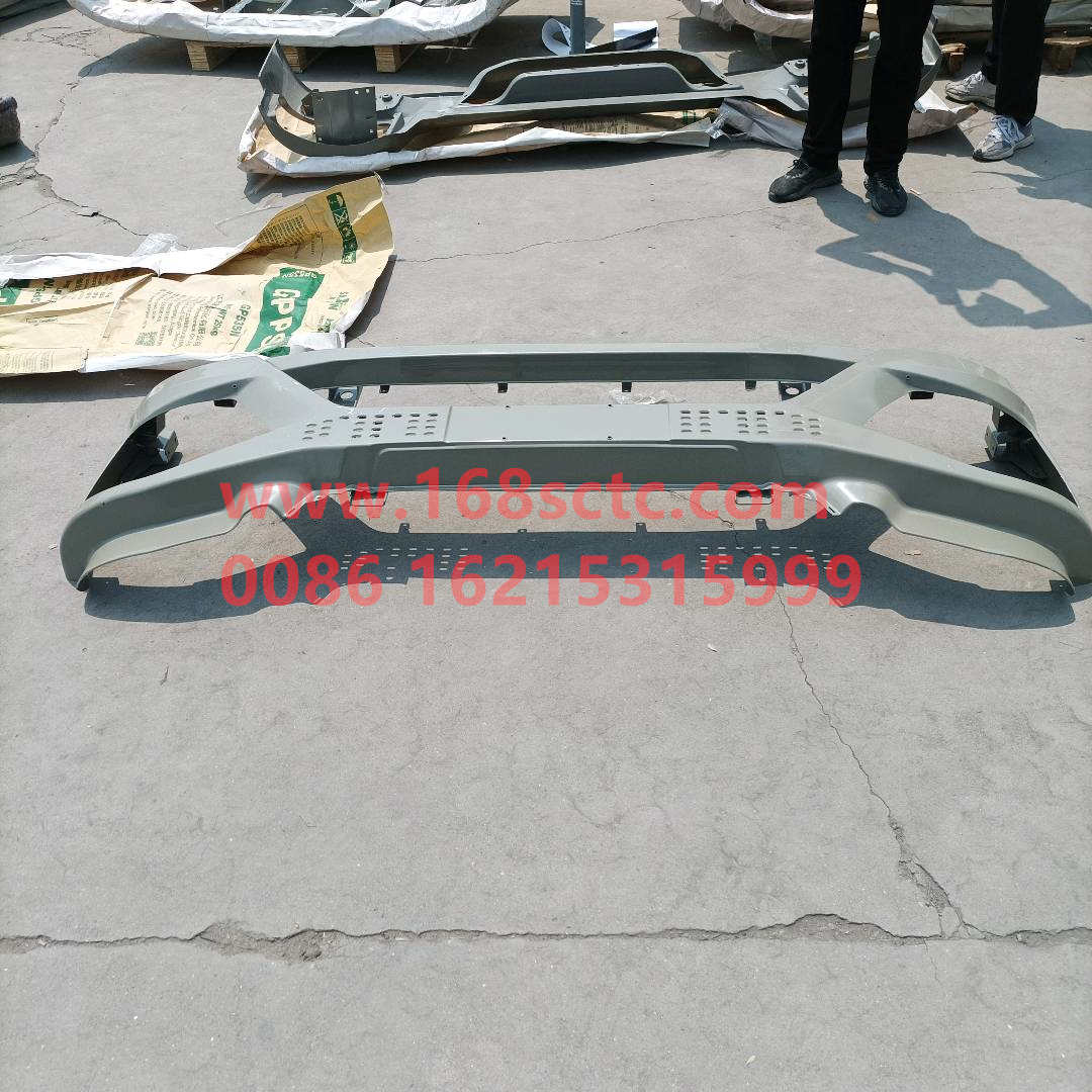 WG9525930223