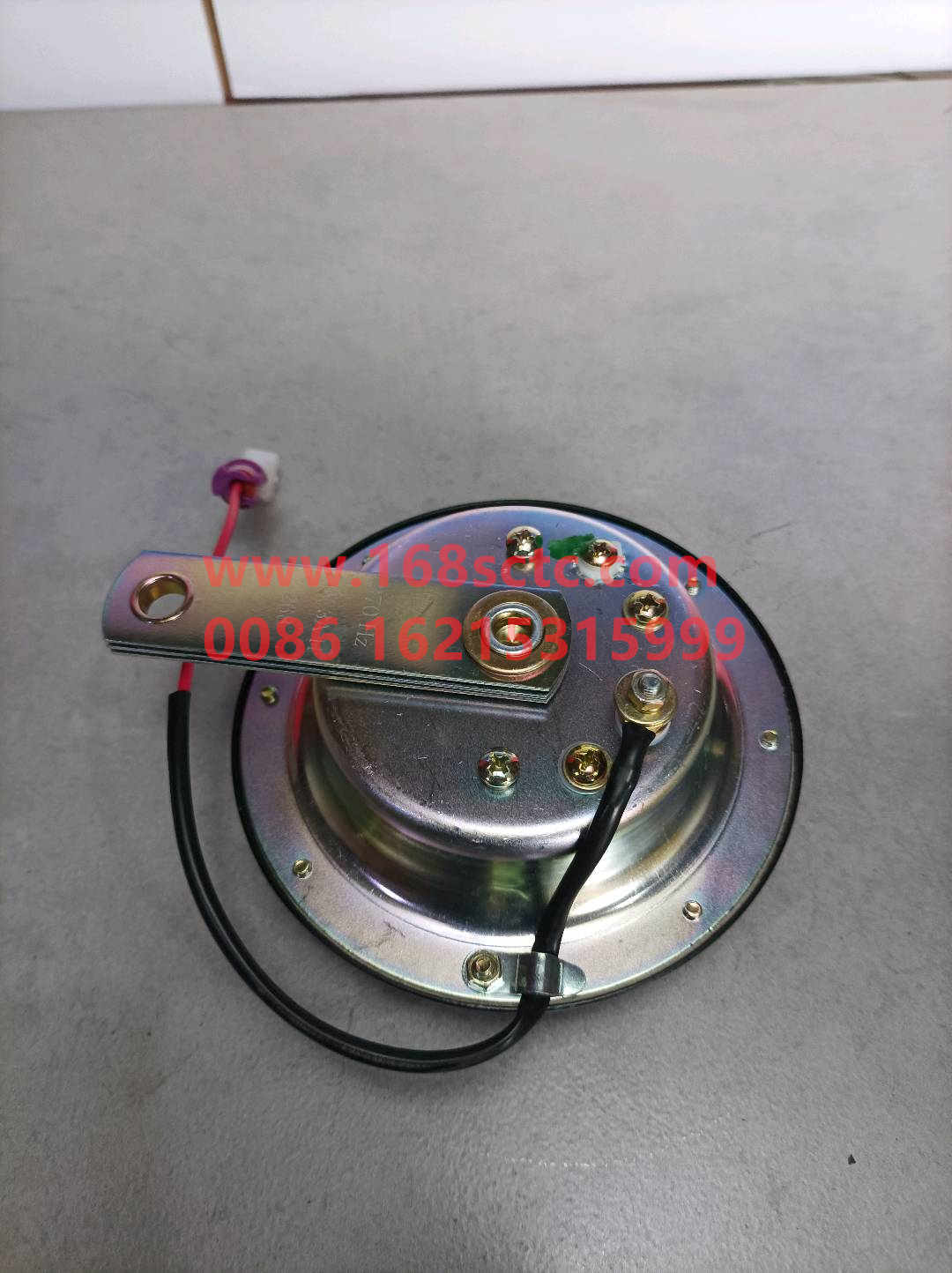 WG9718710002