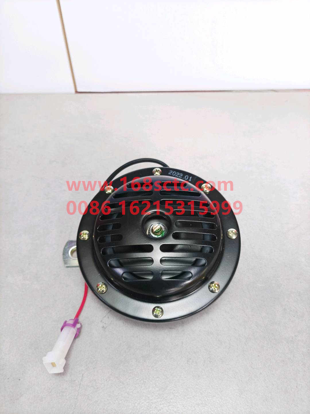 WG9718710002