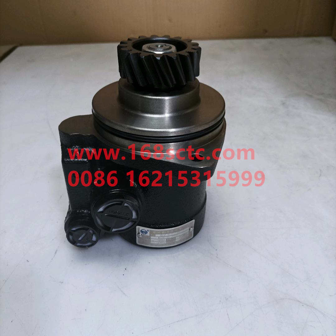 WG9719470037