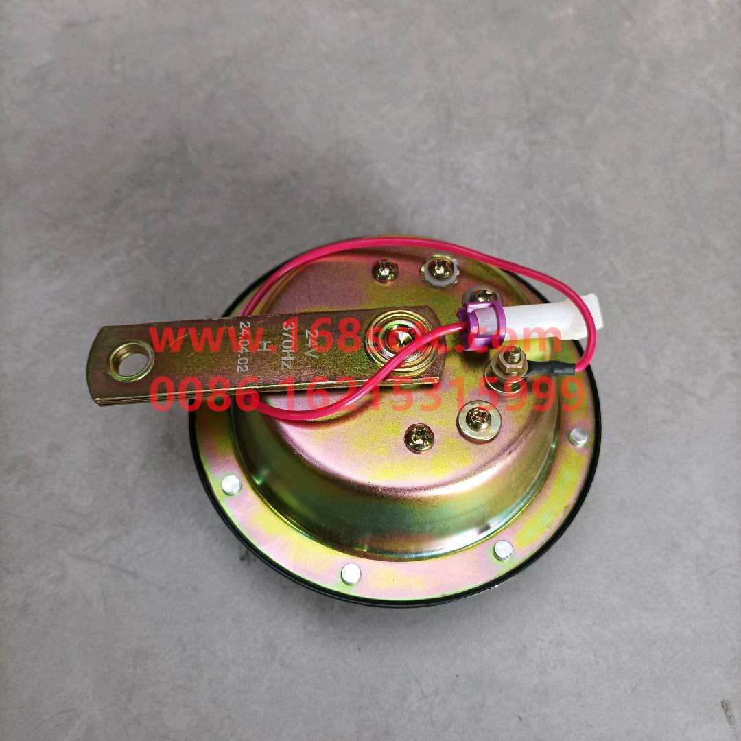 WG9718710002