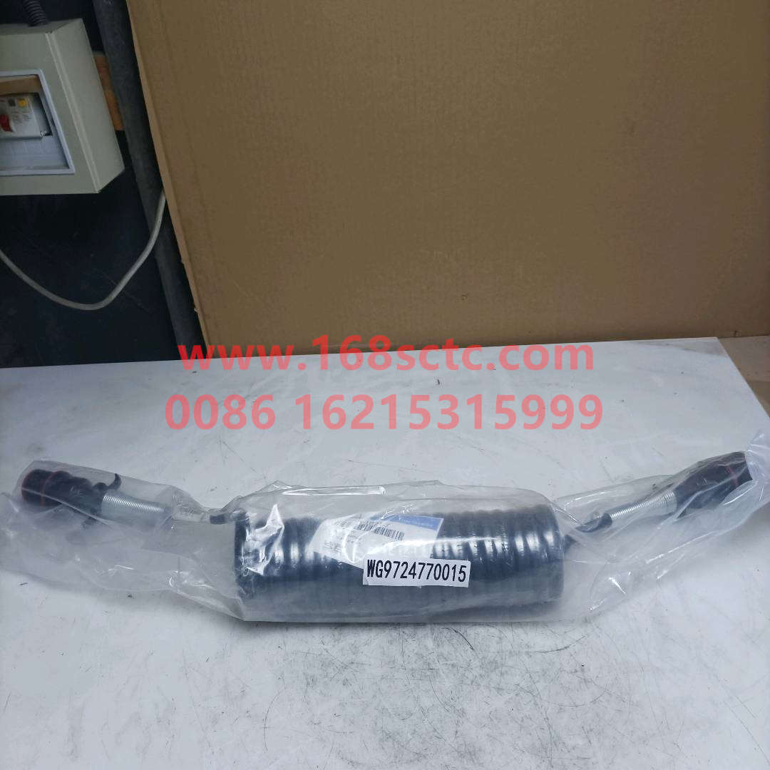 WG9724770015