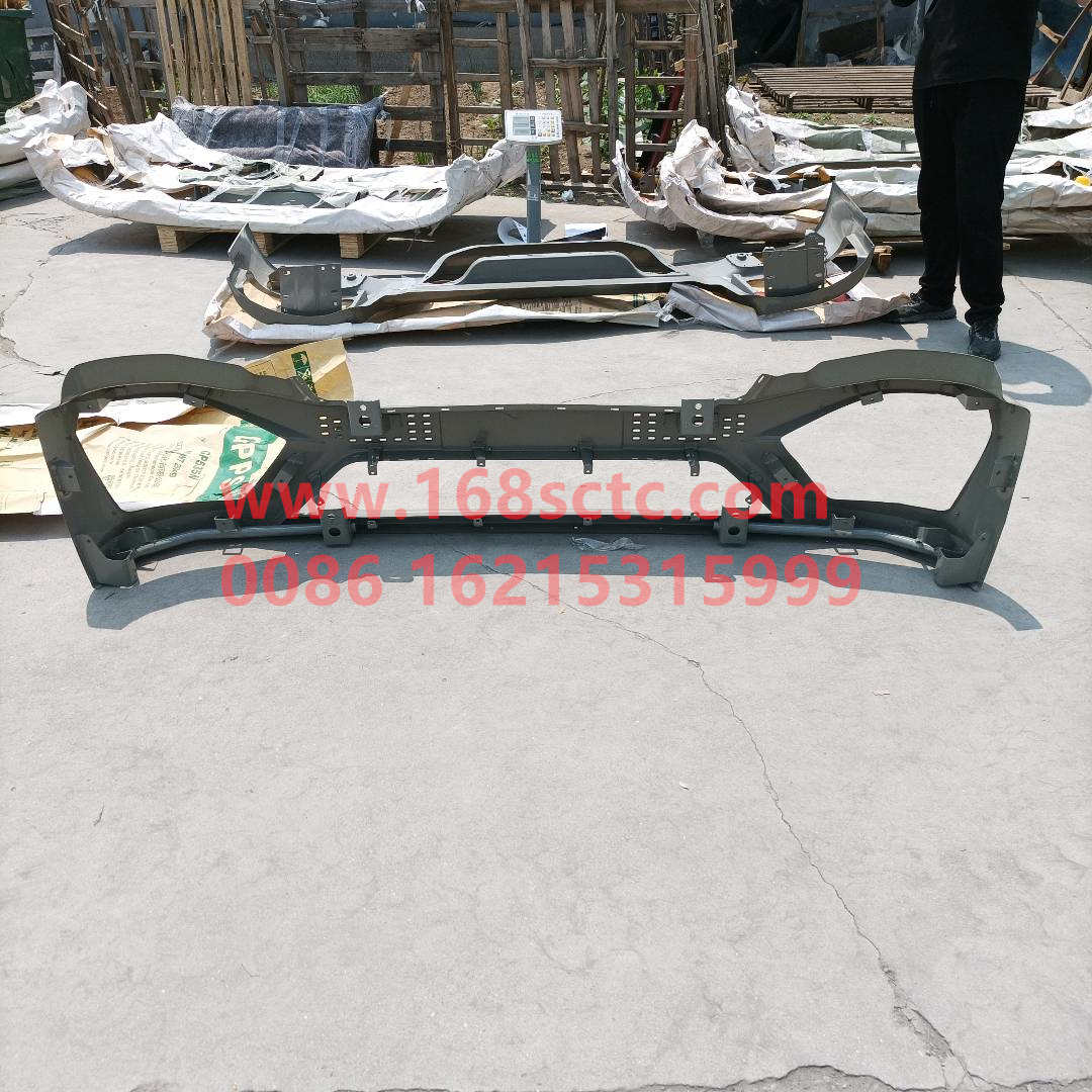 WG9525930223