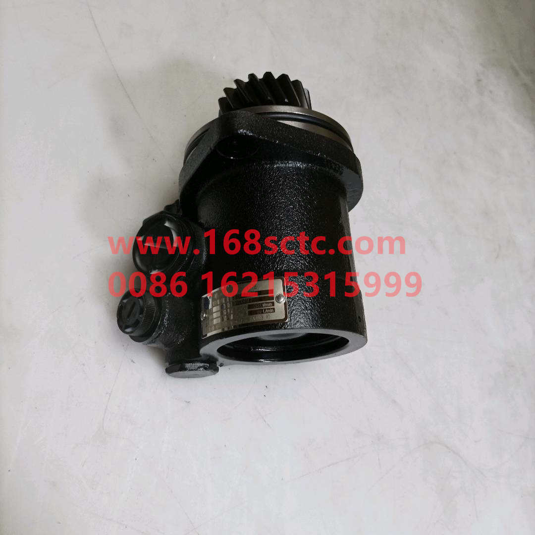 WG9719470037