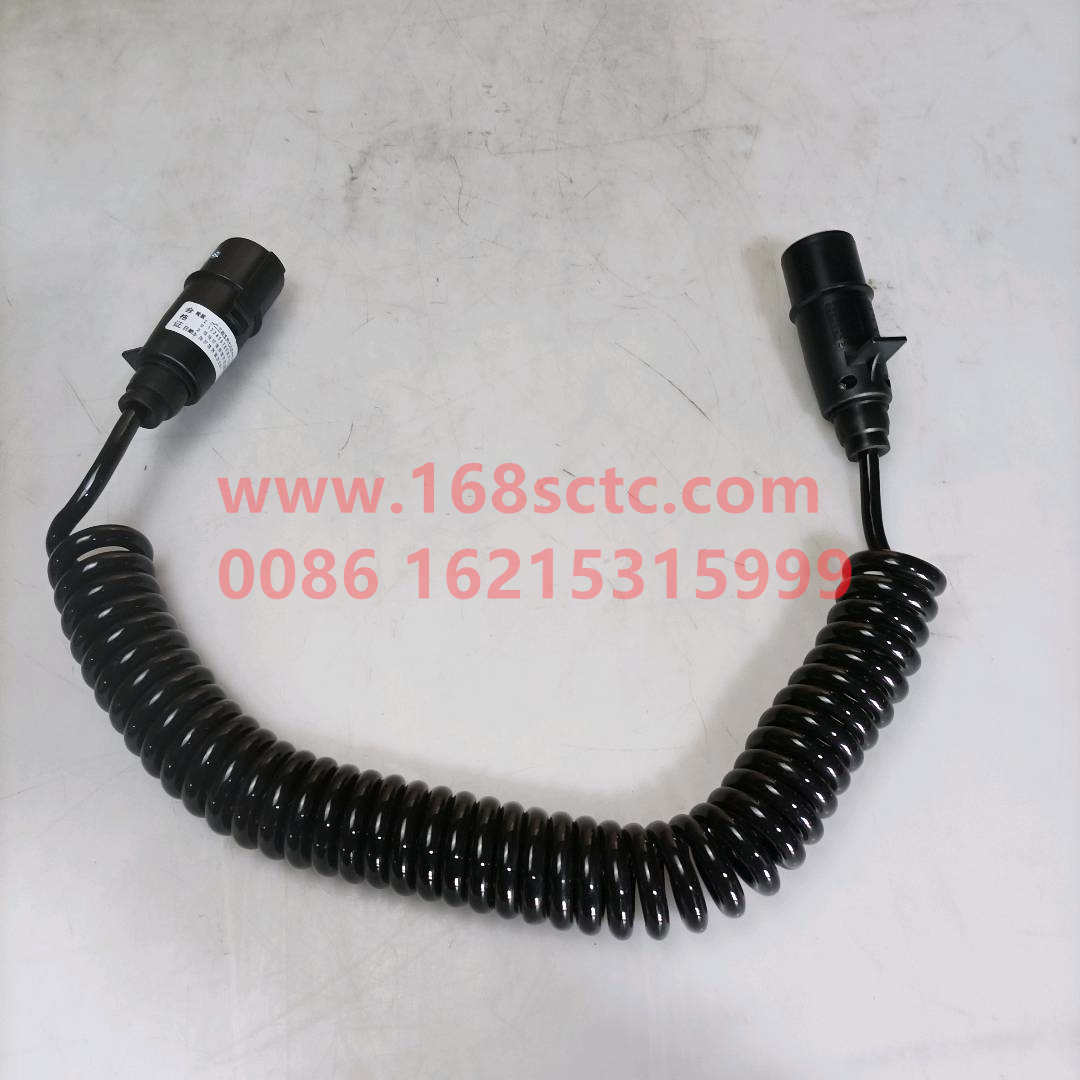 WG9724770015