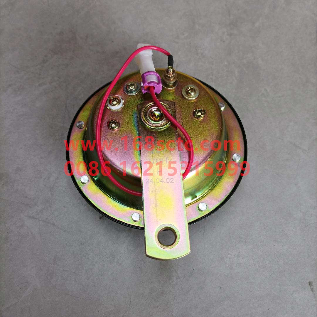 WG9718710002