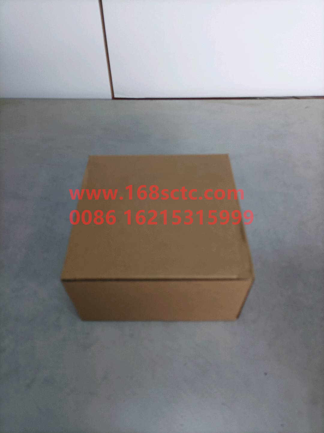 WG9718710002