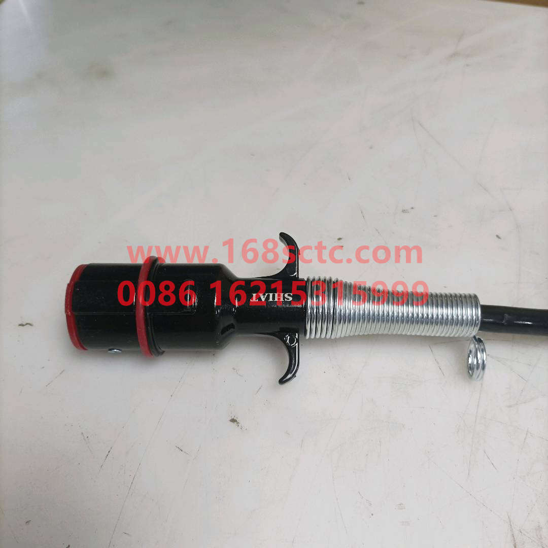 WG9724770015