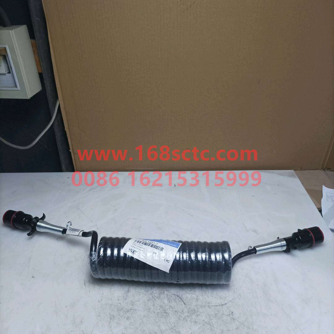 WG9724770015