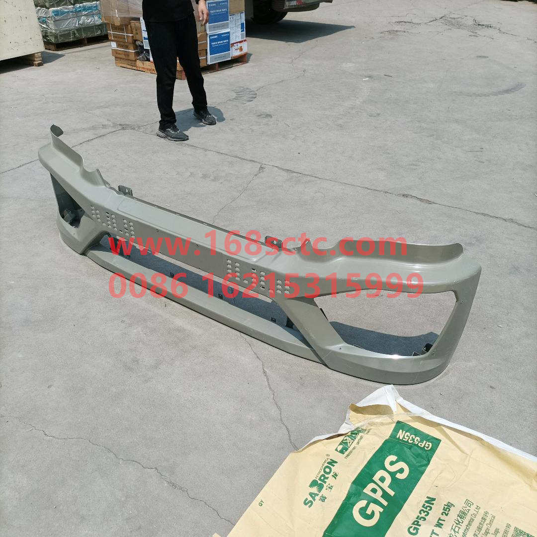 WG9525930223