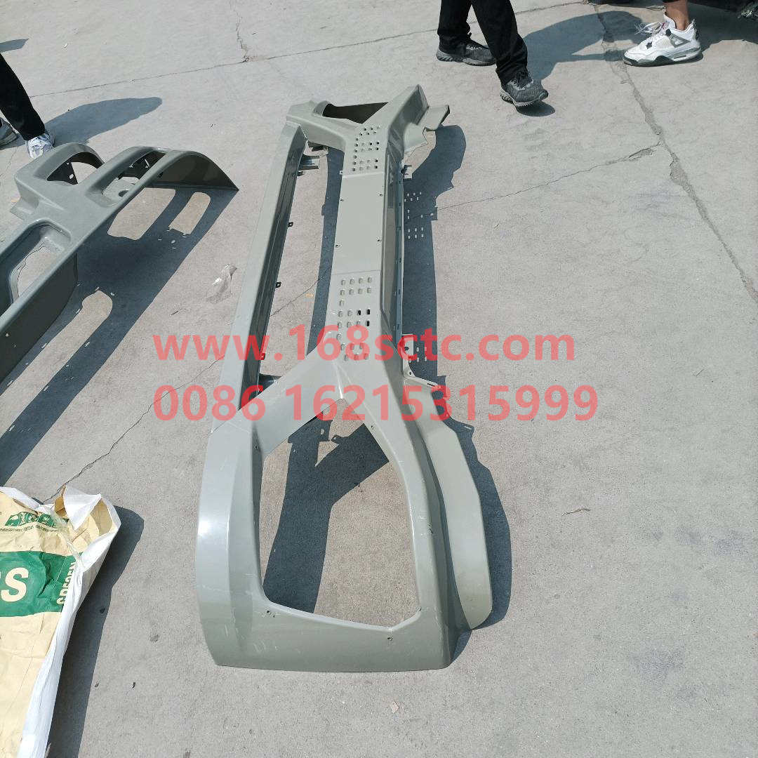 WG9525930223