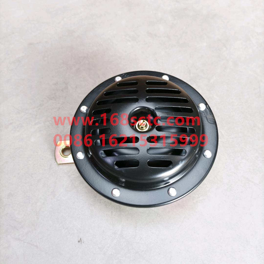 WG9718710002