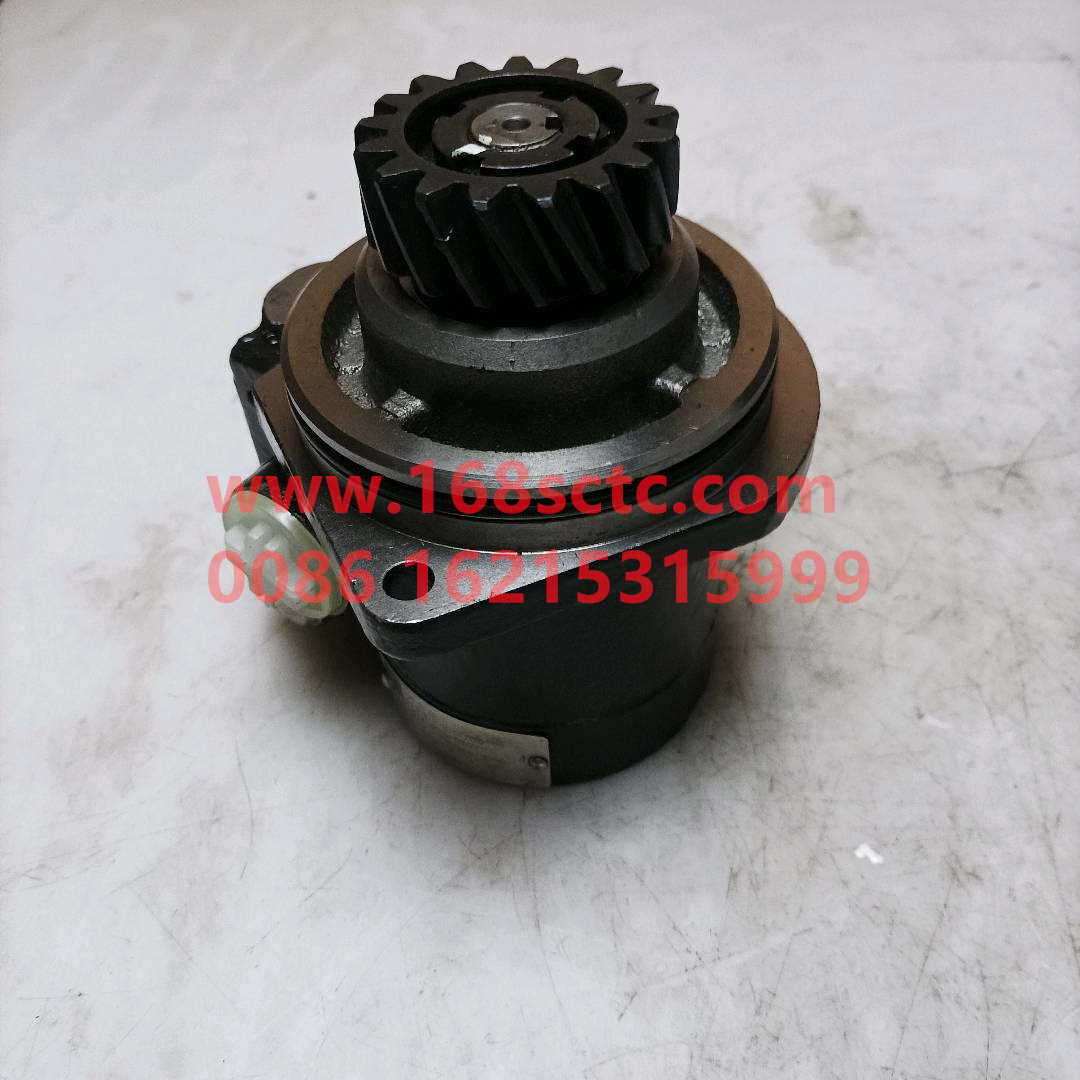 WG9719470037