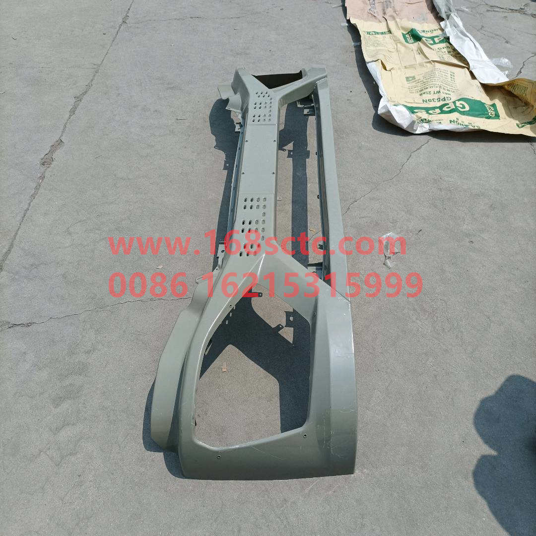 WG9525930223