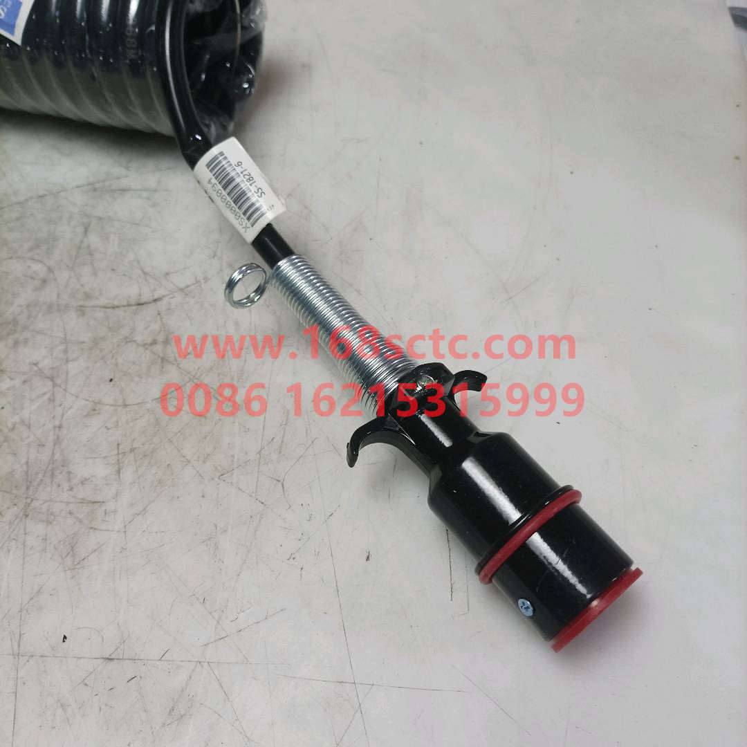 WG9724770015
