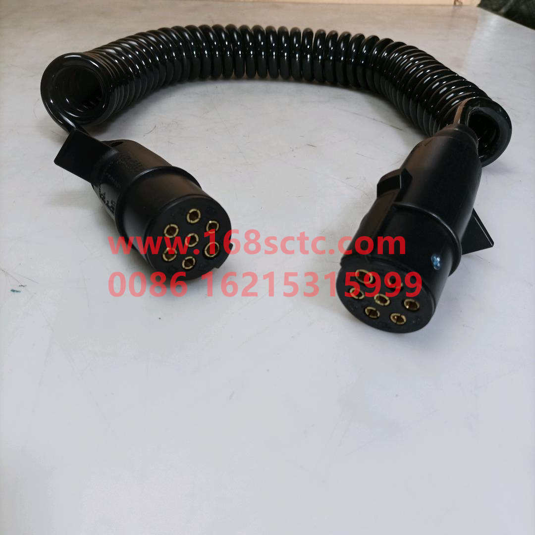 WG9724770015
