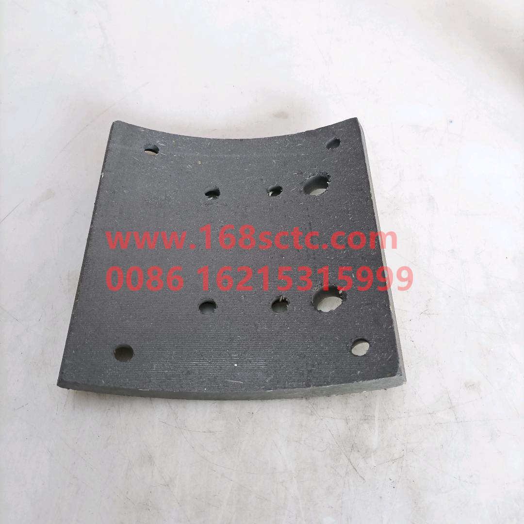 WG9761450529