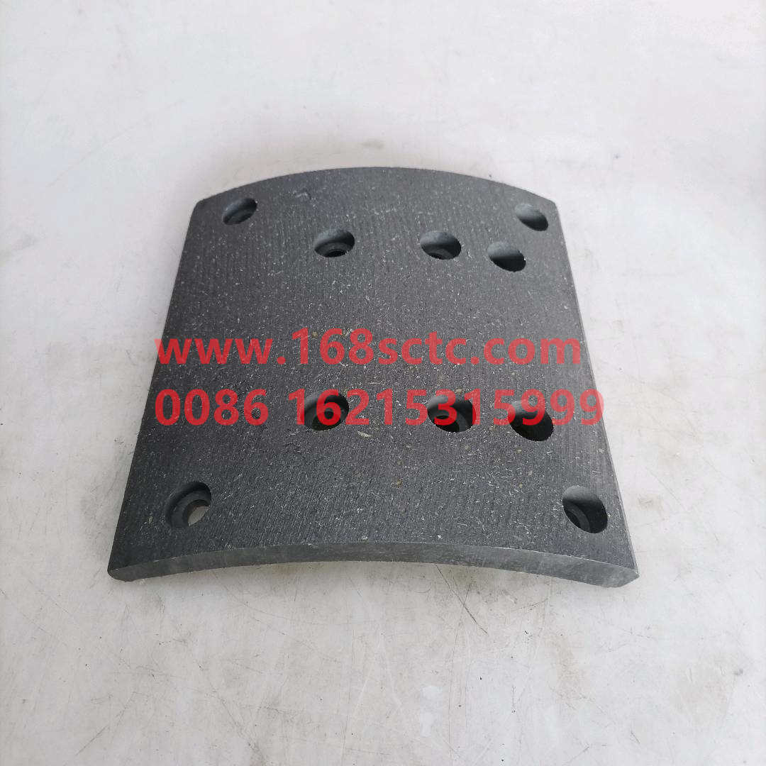 WG9761450519