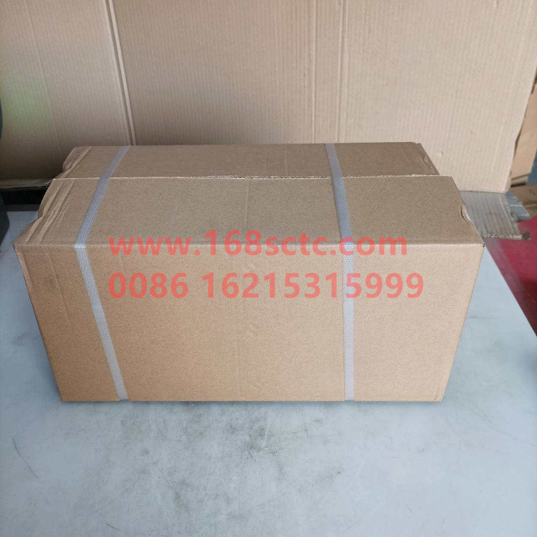 WG9761450519