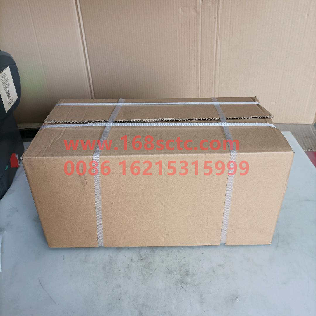 WG9761450529